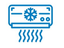 HVAC Services icon