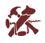 Carpentry Services icon