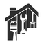 Construction Services icon