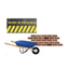 Mason Services icon