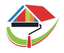 Painting Services icon