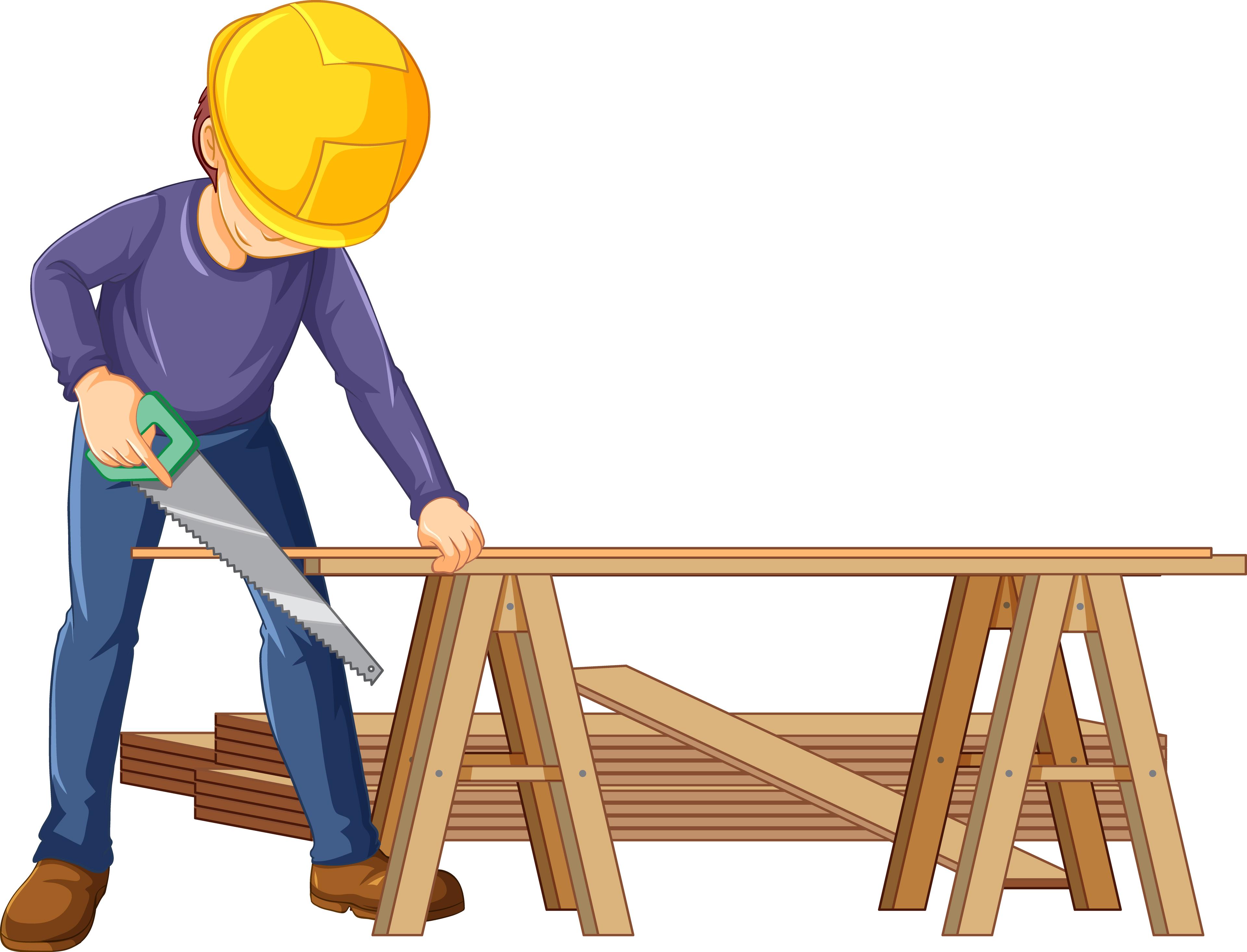 Carpentry Services