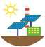 Solar Services icon