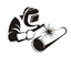 Welding Services icon